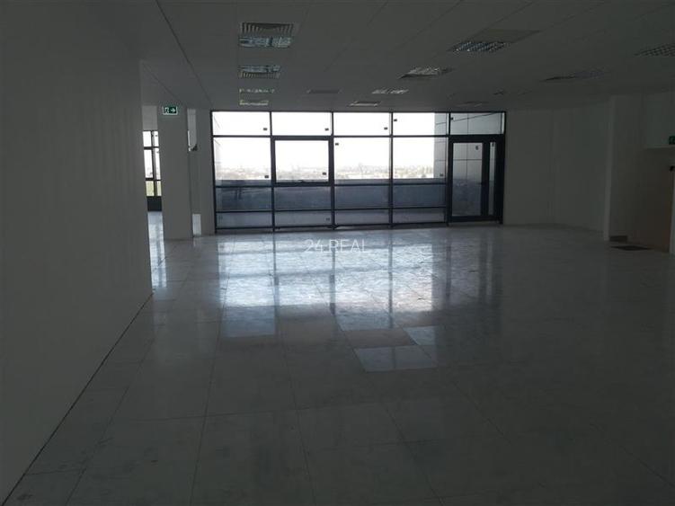 Spatiu birou - metrou Eroii Revolutiei - City Offices - 4