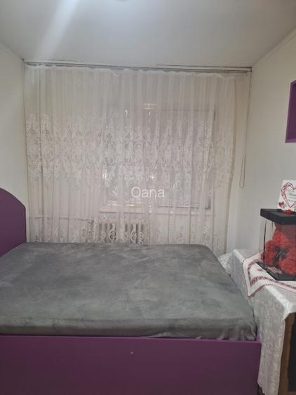 Vând apartament Valea Roșie  - 2
