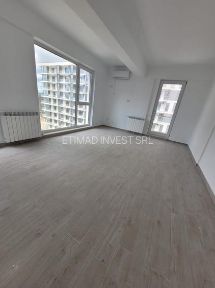 COMISION 0%   -      Studio 51.03mpc  -     Meraki Resort&Spa -Mamaia Nord - 10