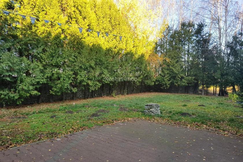 Hotel cu arhitectură montană deosebită poziționare premium Sâmbătă de Sus - 19