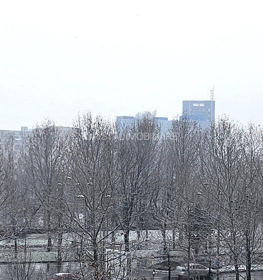 Vanzare Apartament 3 Camere Stradal Bd. Unirii - 10