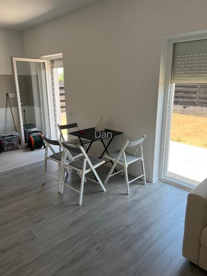 Vand casa 3 camere Balotesti - 7