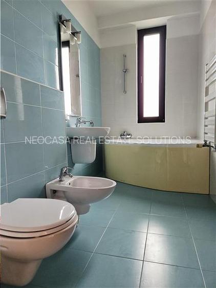 PARC VERDI, UN APARTAMENT/ETAJ, ET 4, 192 MP,  2 LOCURI PARCARE! - 10