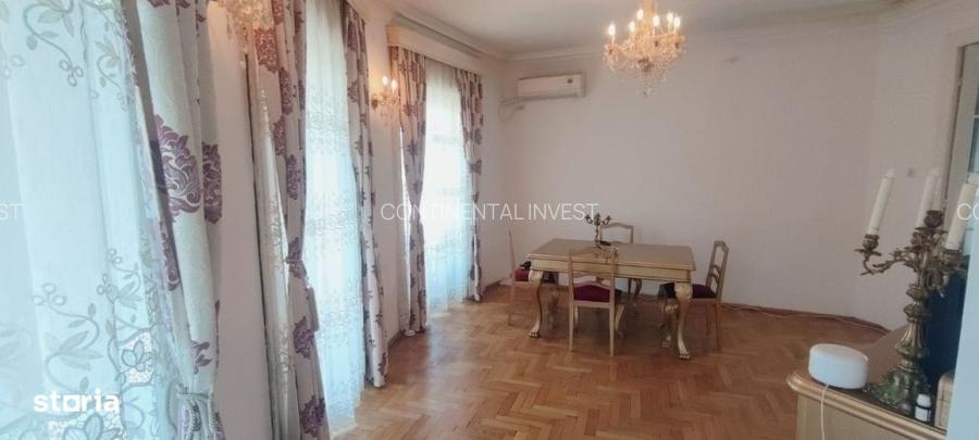 Apartament 63mp Calea Victoriei - 15