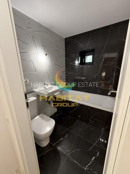 Vanzare apartament 2 camere finisaje premium la 5 min metrou Timpuri Noi - 13