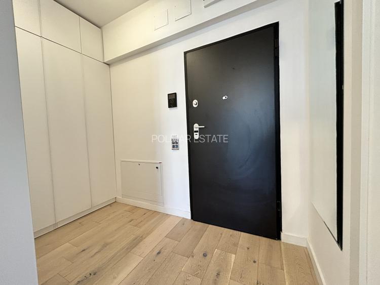 First Estates 2 Camere cu Terasa si Parcare Supraterana! - 8