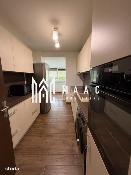 Apartament 4 camere | Centru | 84 mpu | Parter |