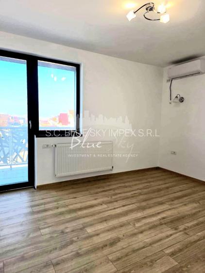 Ovidiu- Apartament 3 camere gata de predare - 12