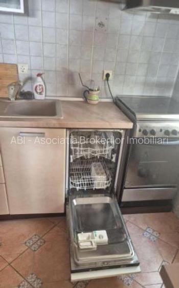 Azuga Vila vedere exceptionala Caraiman Cruce - 22