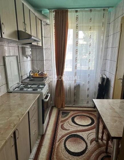 Apartament 2 camere Emil Racovita - 5