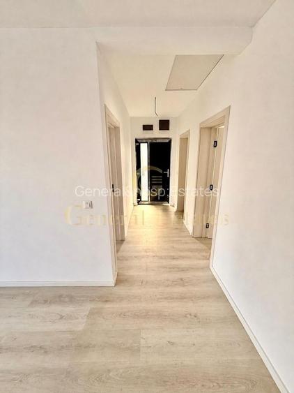 Casa moderna 4 camere teren 300 mp constructie noua - 5