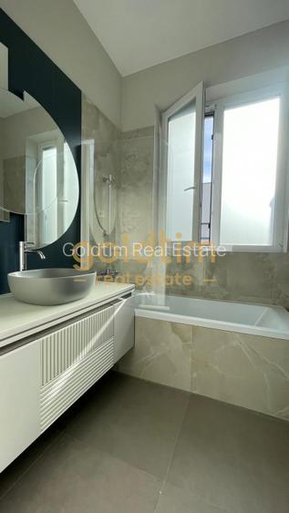 Vila Premium/Iancu Nicolae/Pipera/Piscină/Garaj/British/Cambridge School/ - 19