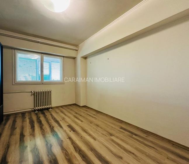 Colentina, stradal, Doamna Ghica vav Parc Plumbuita - 4