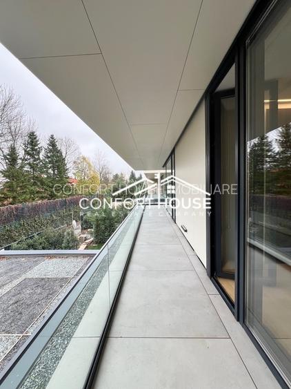 Proiect exclusivist, locatie premium, IANCU NICOLAE - 49