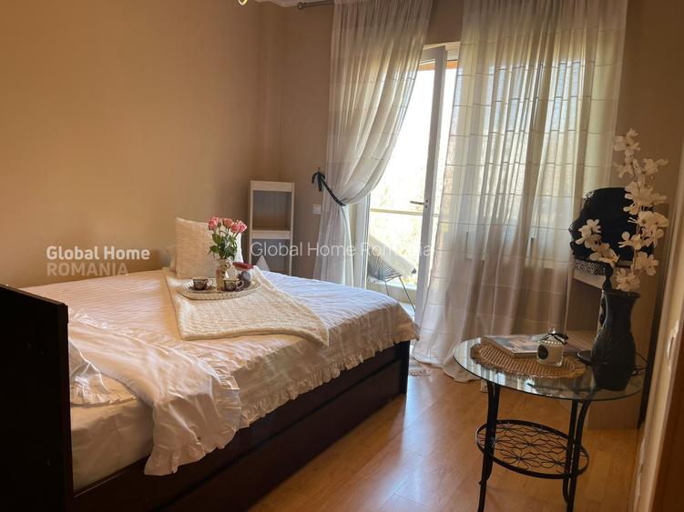 Apartament 2 camere 60MP | Greenfield Residence | Loc de parcare | Balcon | - 2