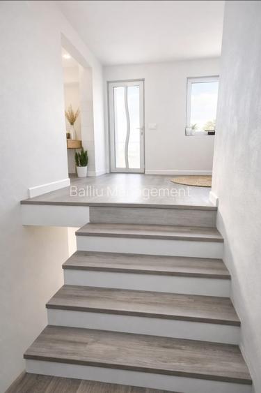 CASĂ PREMIUM DE VÂNZARE – NĂVODARI, ZONA DE VILE - 10