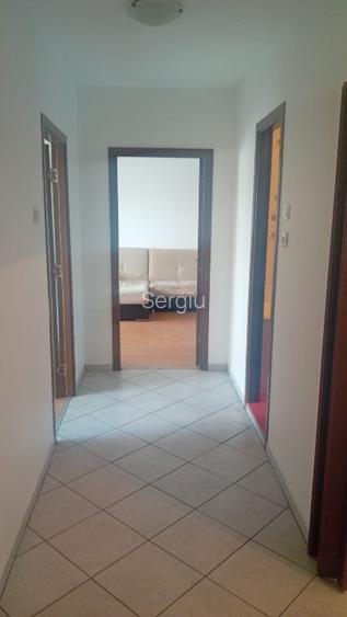 Propietar - inchiriez apartament 2 camere decomandat - 4