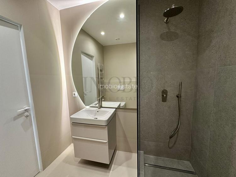 Apartament 2 Camere | Aviatiei Tower - 9