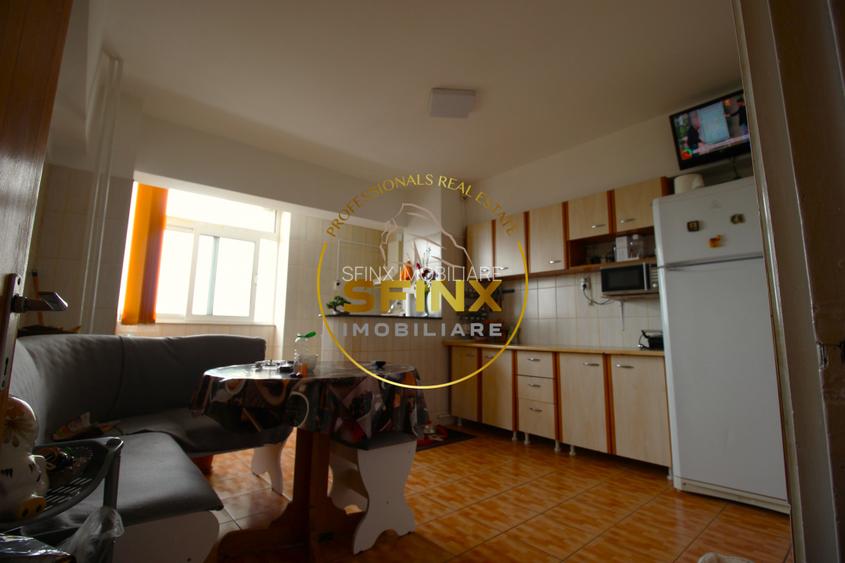 Vanzare apartament 4 camere, zona Pasaj Obor/Primaria sector 2 - 10