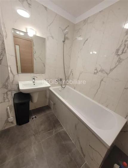 Apartament 2 camere Top City cu boxa - 7