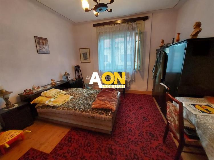 Casa Ciugud Toate Utilitatile cu Teren 3000MP - 6