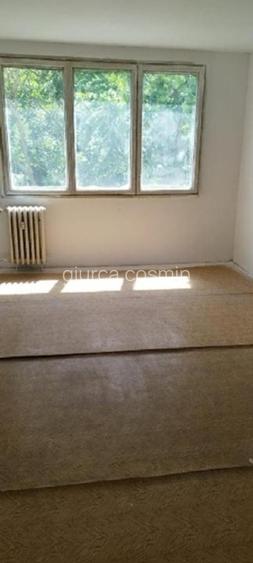 Apartament 3 camere l Aleea Uioara Nr 4A  l Berceni - 88900€ - 11
