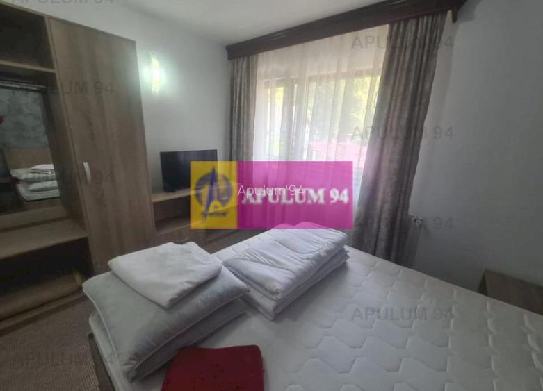 Vilă de vânzare în Bușteni - Zona Zamora - 16