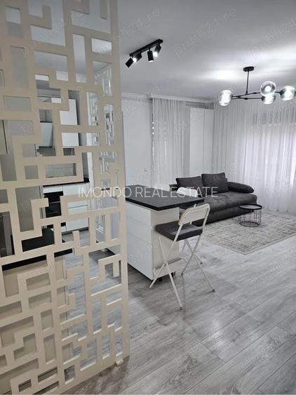 2 Camere I PIPERA I Iancu Nicolae - 3