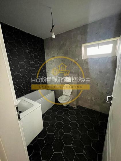 Duplex 3 Camere Visani Finalizat Mutare Imediata - 8