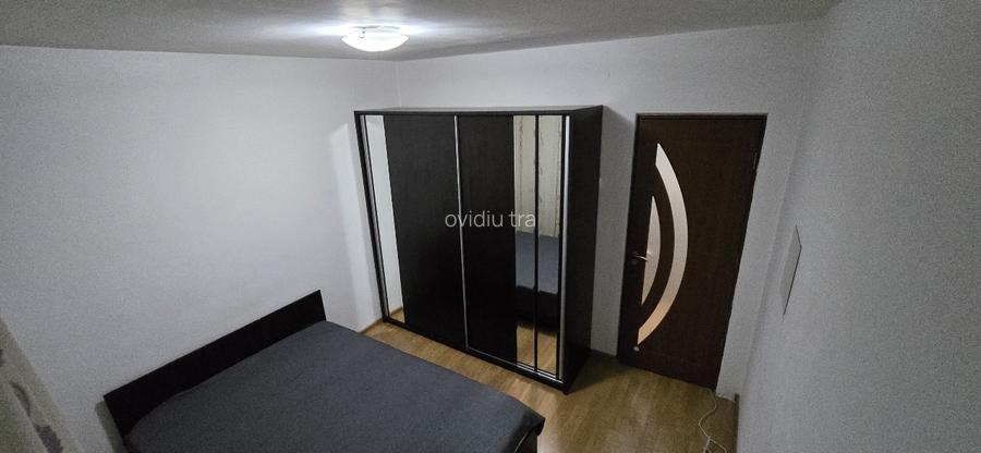 De vanzare apartament 3 camere craiovita orizont  - 3