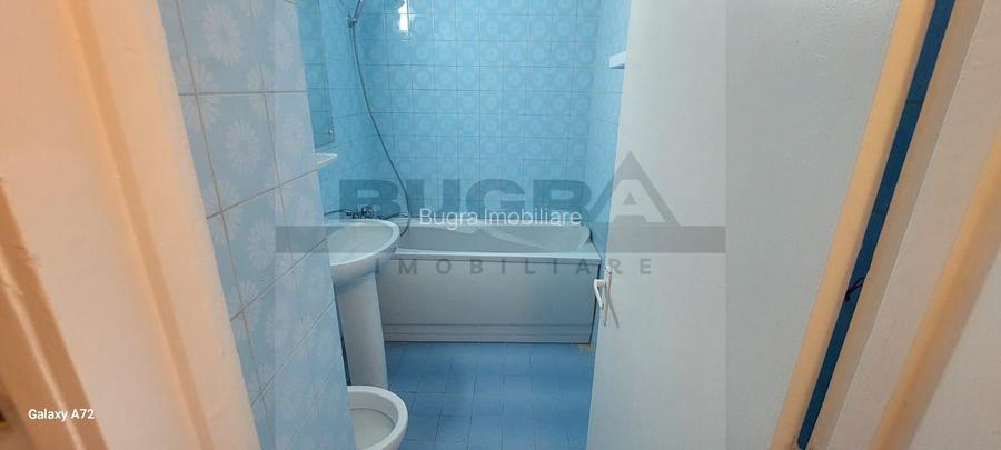 Apartament 2 camere de inchiriat, Grigorescu - 7