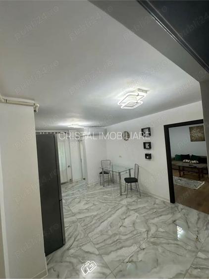 Apartament 2 camere de închiriat Piața Sudului - 4