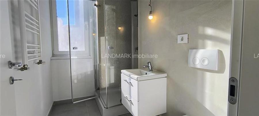 APARTAMENT NOU, TIMISOARA, CENTRALA PROPRIE, COMISION 0% - 7