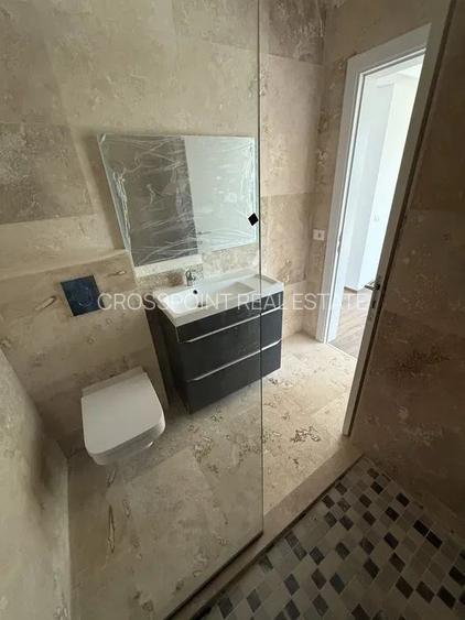 STRAULESTI |  3 CAMERE | VANZARE - 5