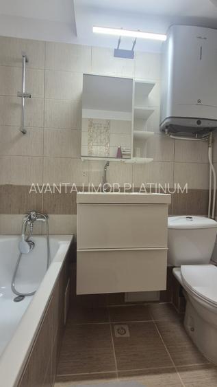 Mosilor - Eminescu, loc parcare, stradal - 15