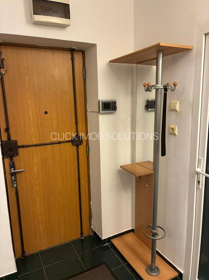 Decebal -Rond Alba Iulia -contract ANAF-pet friedly - 8