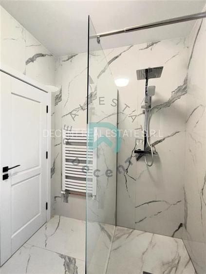 Casa 3 camere in Cristian, Brasov - 19