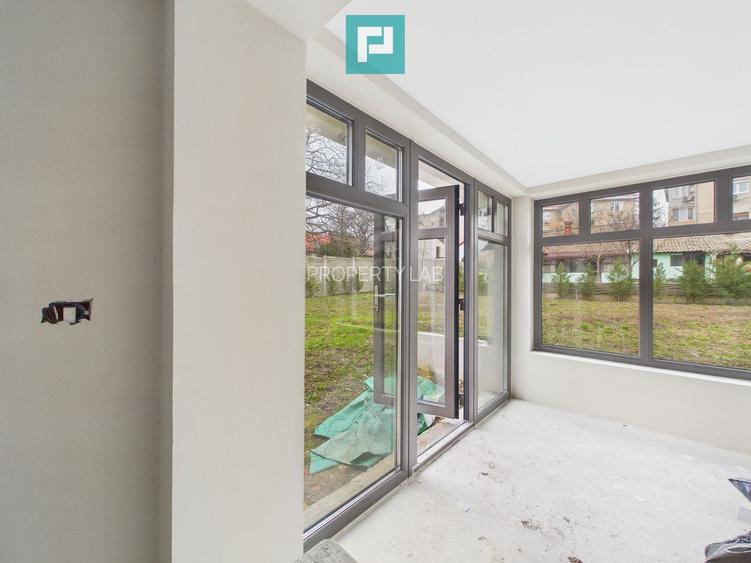 Proprietate cu destinații multiple în Timișoara - 25