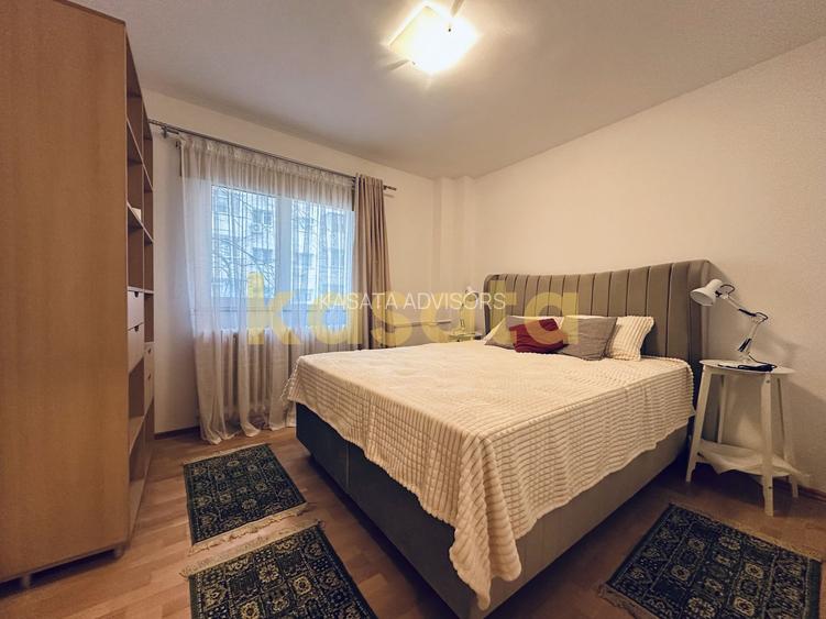 OPORTUNITATE | APARTAMENT 2 CAMERE | IANCULUI METORU | MOBILAT - 6