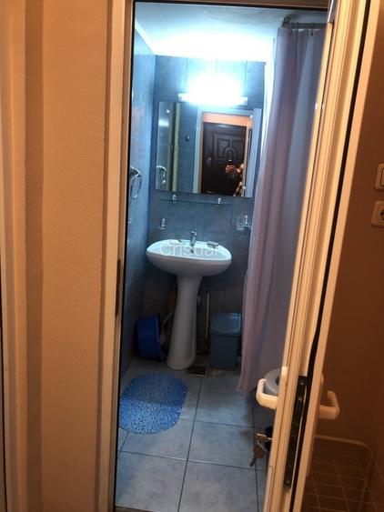 Garsoniera , zona Kogalniceanu - 4