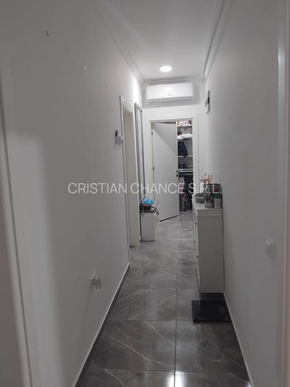 34907  Apartament 3 camere Energia - 5