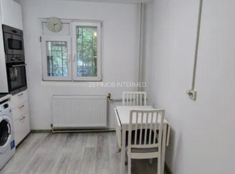 2 camere Mosilor - str.Vaselor | Boiler l *parcare ADP* - 13