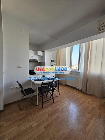 Apartament de inchiriat 2 camere  - Unirii - 5