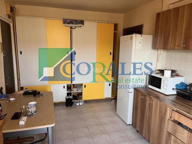 Dambovita. 2 camere. Aproape de gen nr 27. - 4