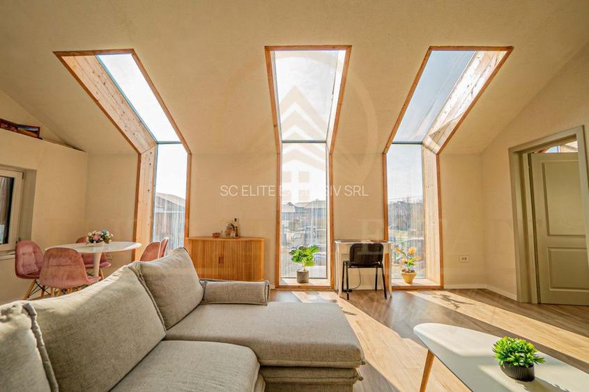 Proprietate cu Spațiu de Locuit și Hală în Agigea! - 3