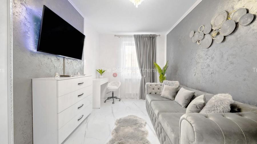 Design Modern - 4