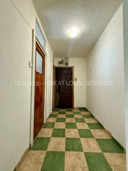 Apartament 2 camere Berceni-Resita-Giurgiului - 10