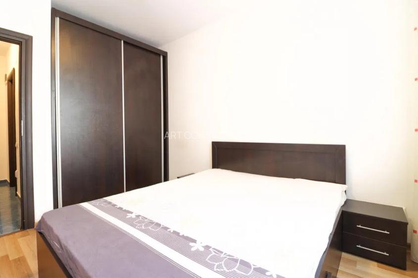 2 Camere | Decomandat | Dristor | Parcare |Pet Friendly | - 4