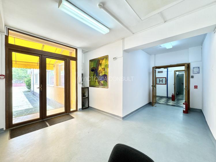 Fosta fabrica de confectii in Oltenita, pregatita pentru un nou proiect! - 25