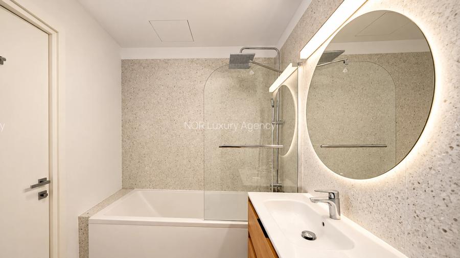 Apartament 2 camere | Iancu Nicolae | Închiriere